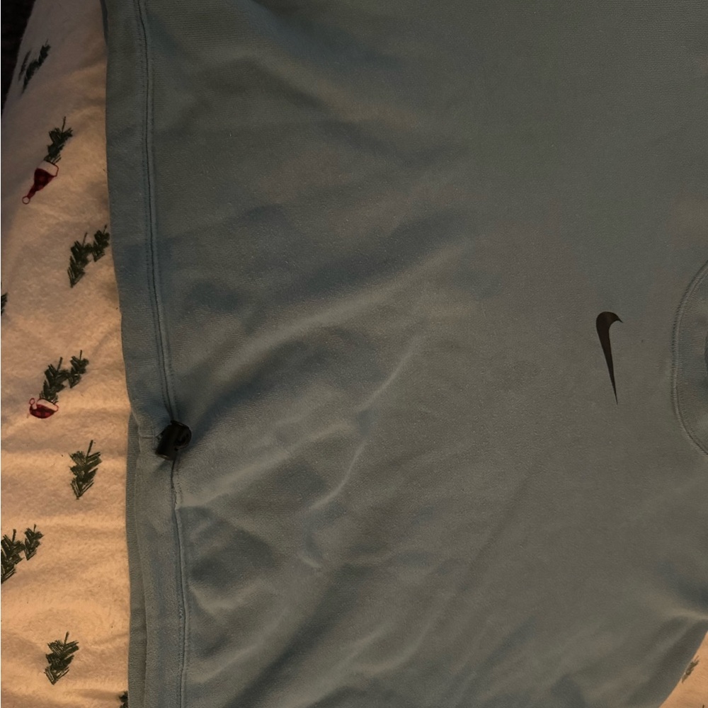 nike long sleeve - Picture 2 of 3